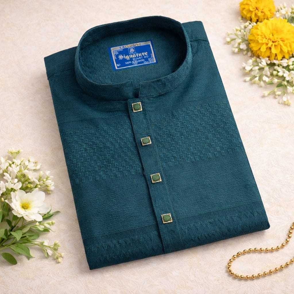 𝐉𝐚𝐜𝐪𝐮𝐚𝐫𝐝 𝐓𝐞𝐱𝐭𝐮𝐫𝐞 𝐂𝐨𝐭𝐭𝐨𝐧 𝐄𝐝𝐢𝐭𝐢𝐨𝐧 | 𝗦𝗲𝗮 𝗚𝗿𝗲𝗲𝗻 - SP-10