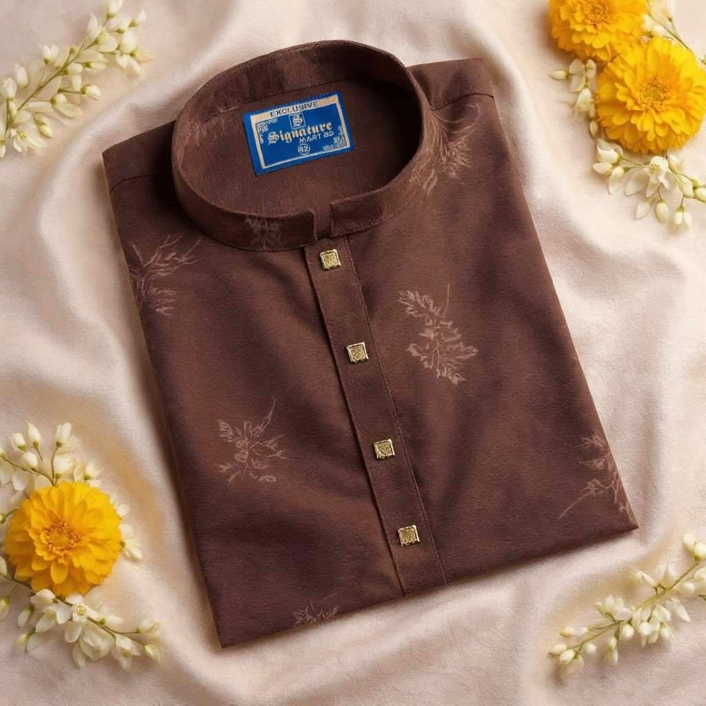 𝐒𝐢𝐠𝐧𝐚𝐭𝐮𝐫𝐞 𝙕𝙖𝙛𝙛𝙧𝙖𝙣 𝙀𝙢𝙗𝙤𝙨𝙨𝙚𝙙 𝐏𝐚𝐧𝐣𝐚𝐛𝐢 | 𝐂𝐨𝐟𝐟𝐞𝐞 - SP:11